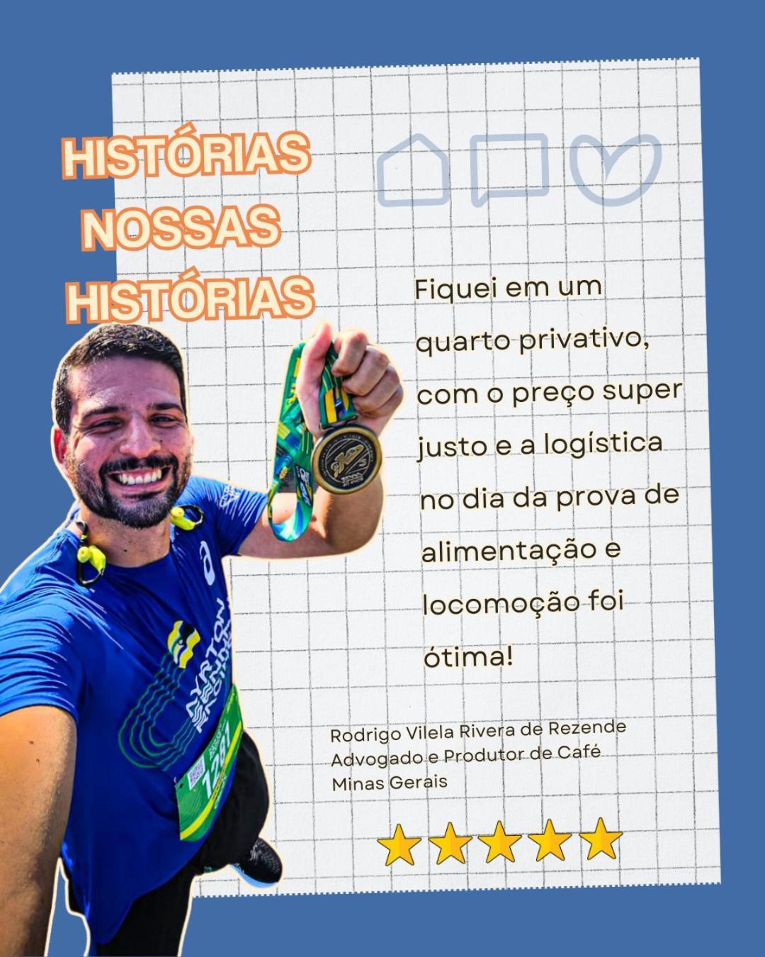 Lulle Hostel Sao Paulo Exterior photo